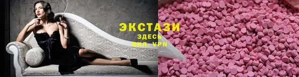 ГАЛЛЮЦИНОГЕННЫЕ ГРИБЫ Кедровый