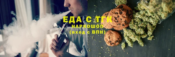 мдпв Козловка