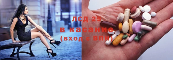 индика Киренск
