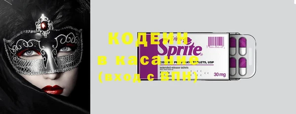 мдпв Козловка