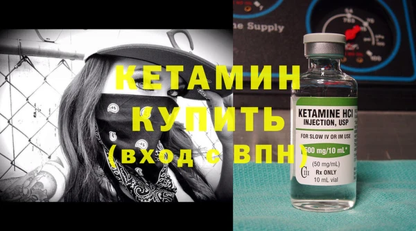 ГАЛЛЮЦИНОГЕННЫЕ ГРИБЫ Кедровый