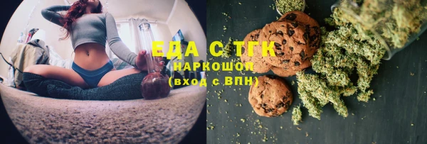 мдпв Козловка