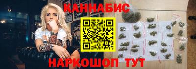 MDMA Донской