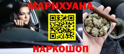 MDMA Донской