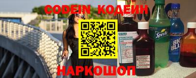 MDMA Донской